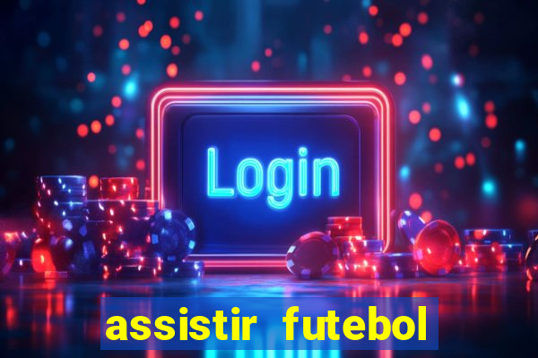 assistir futebol premiere ao vivo gratis